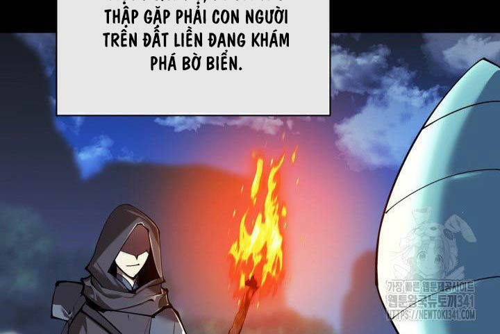 Trang 93
