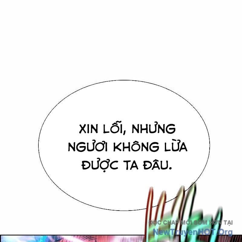 Chương 182 - trang 21