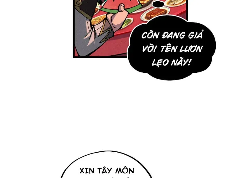 Trang 47