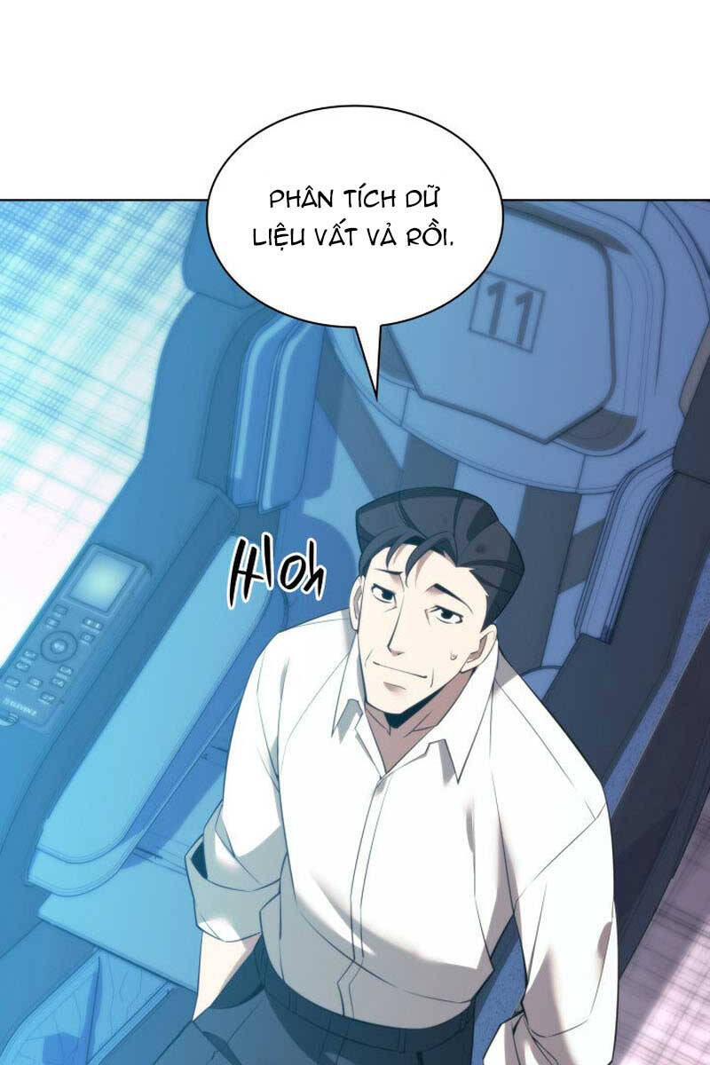 Trang 69