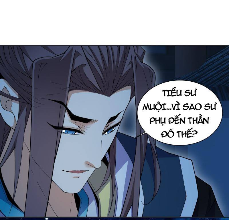 Trang 28
