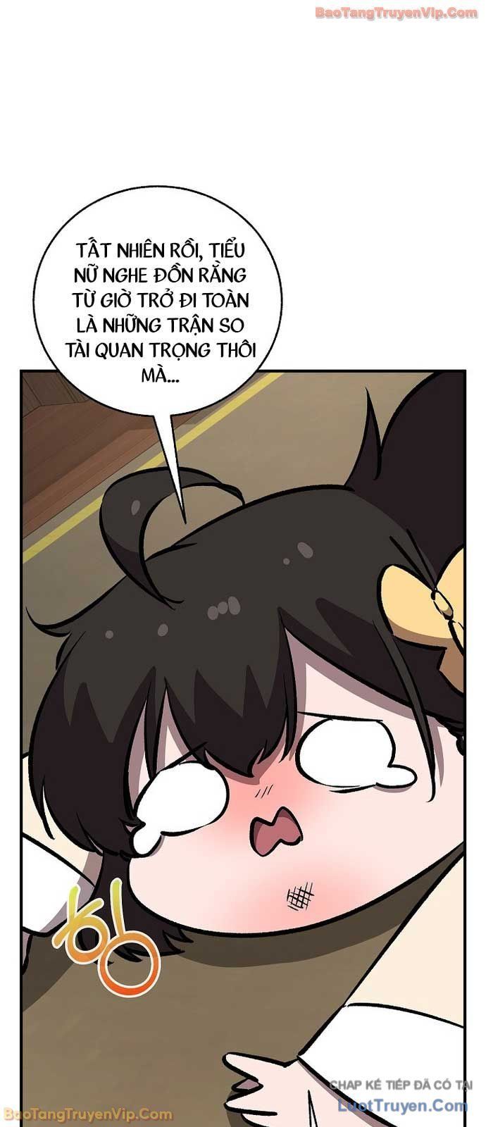 Trang 81