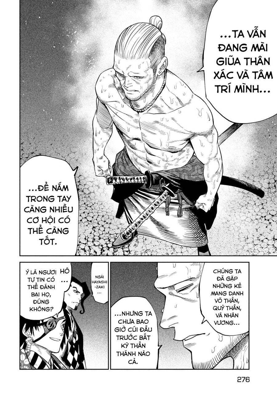 Trang 27
