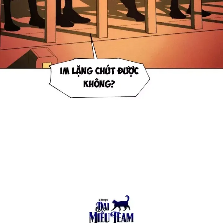 Trang 236