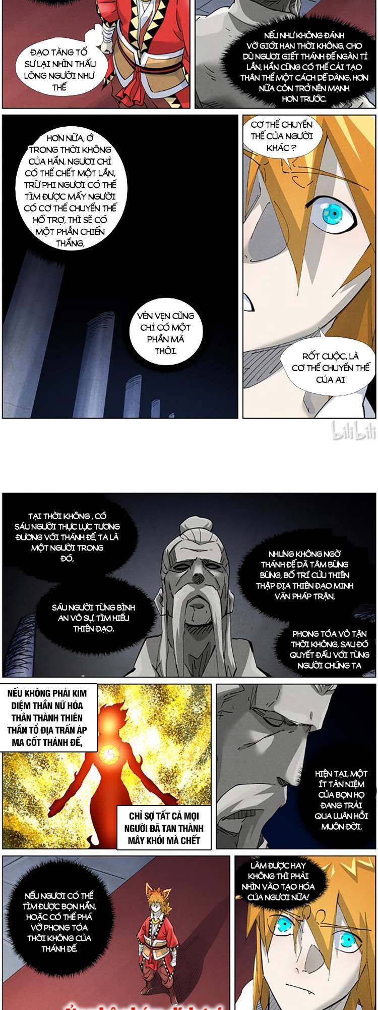 Trang 6