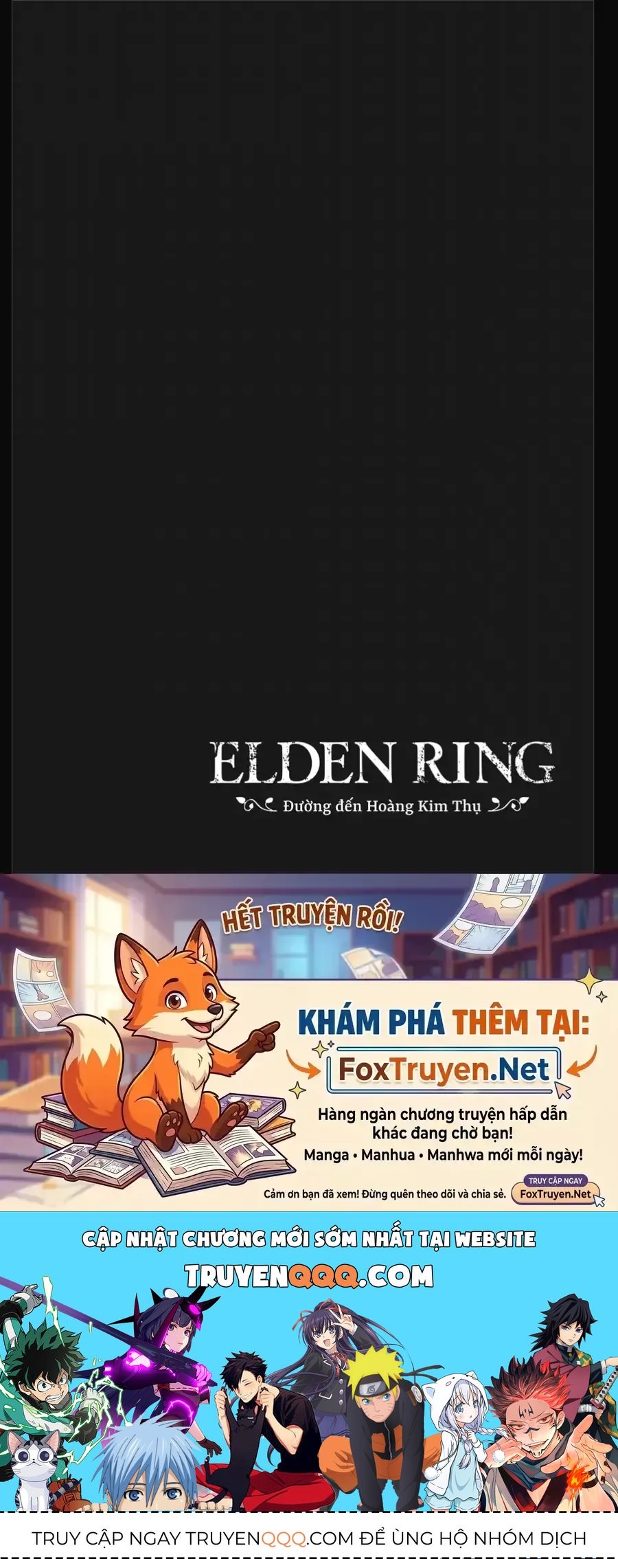 Chương 47 - trang 25