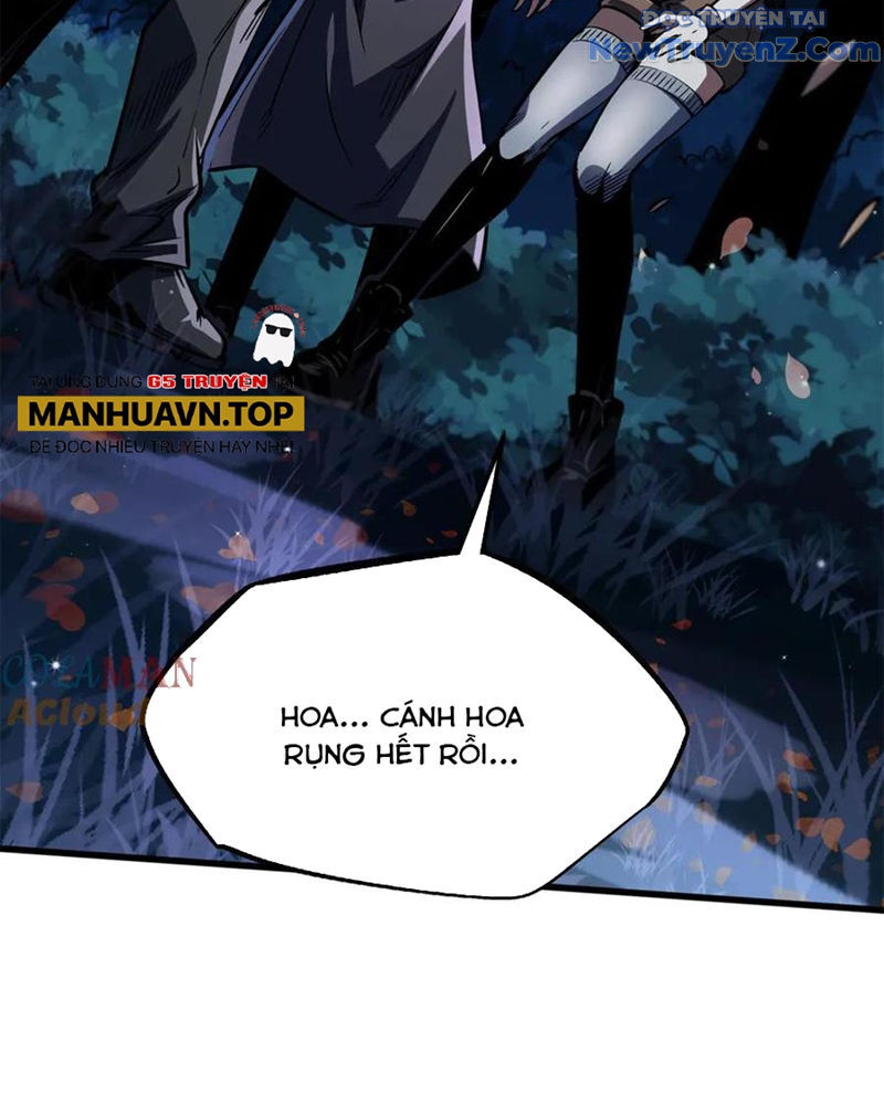 Chương 355 - trang 69