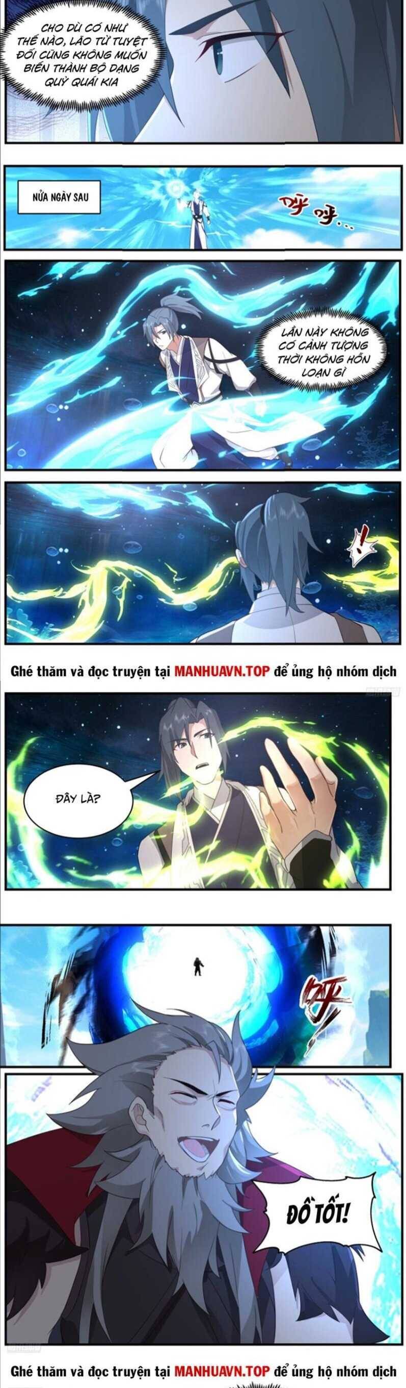 Trang 4