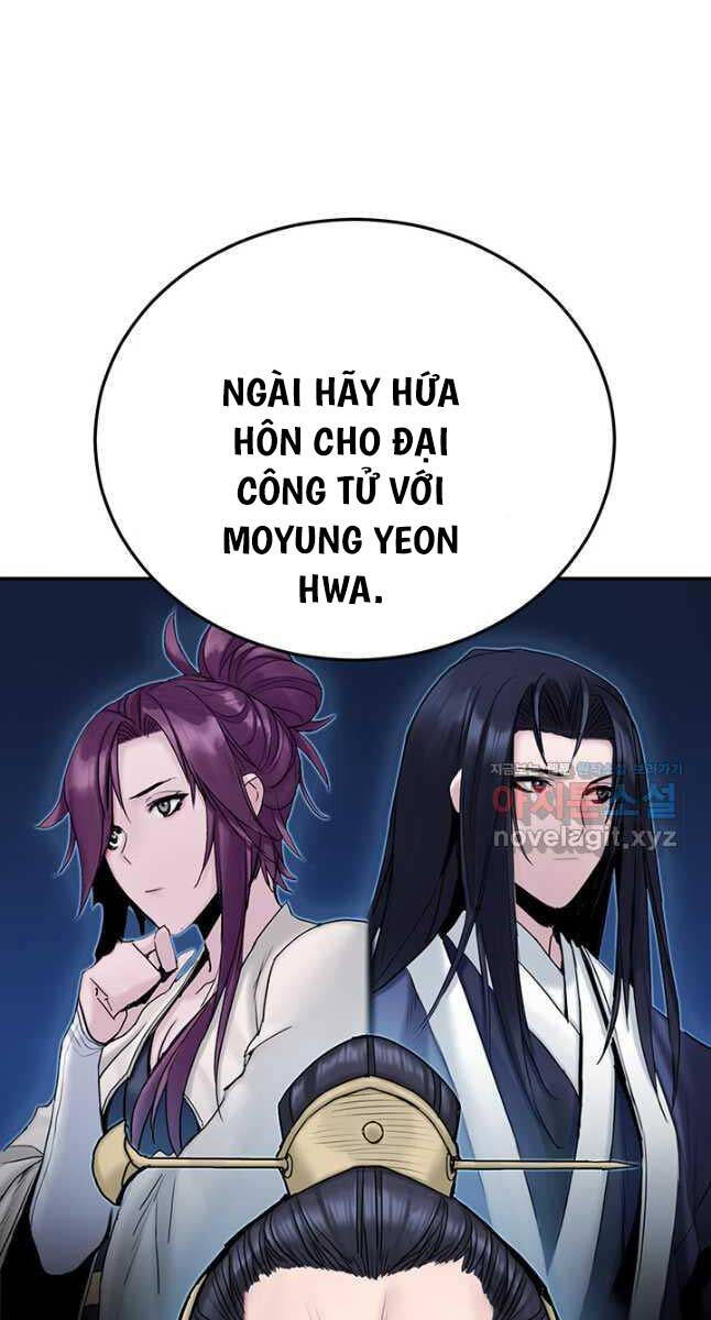 Chương 25 - trang 116