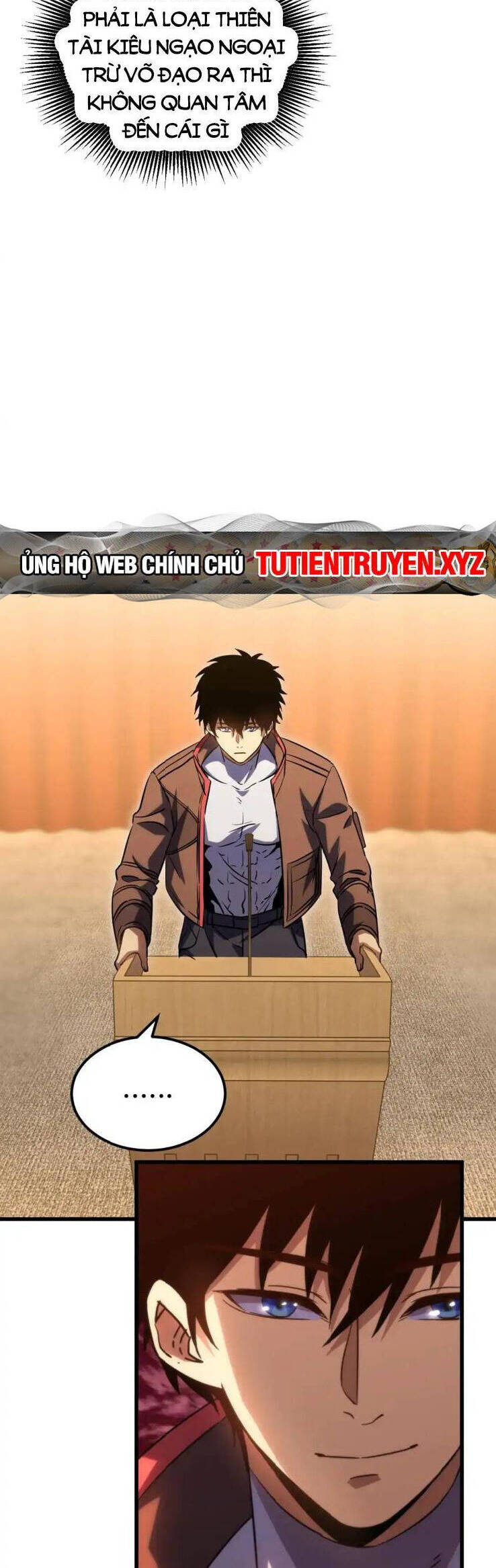 Trang 29