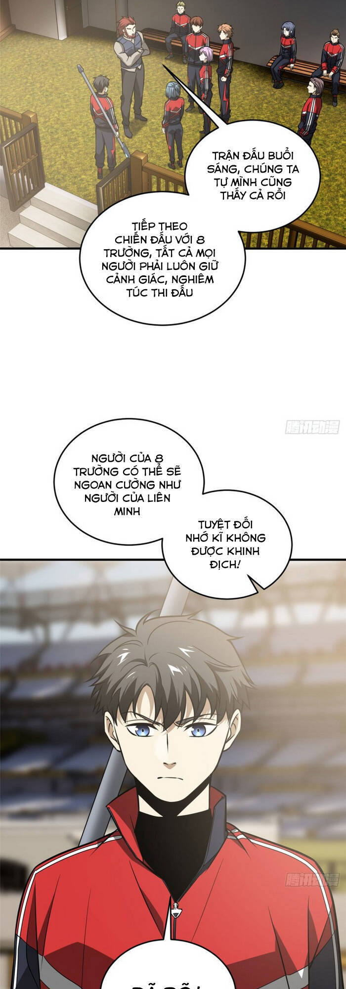 Trang 9