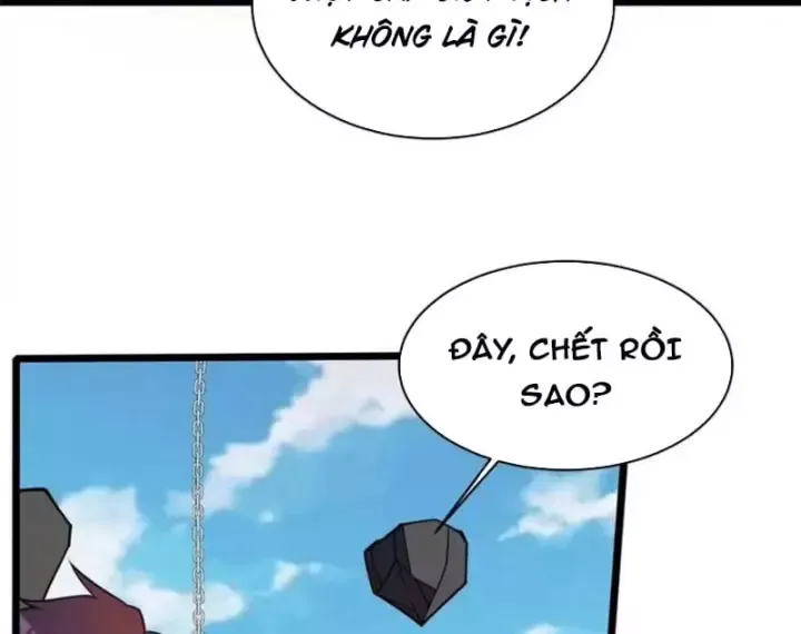 Chương 340 - trang 54