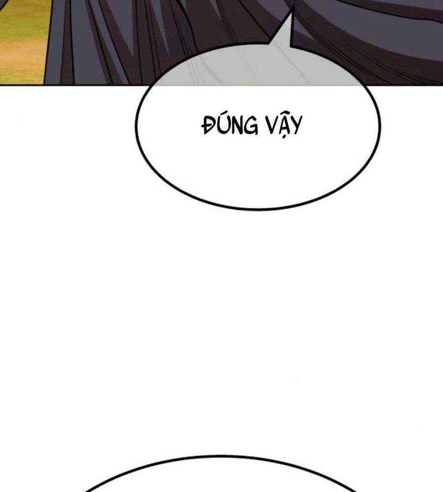 Chương 45 - trang 109