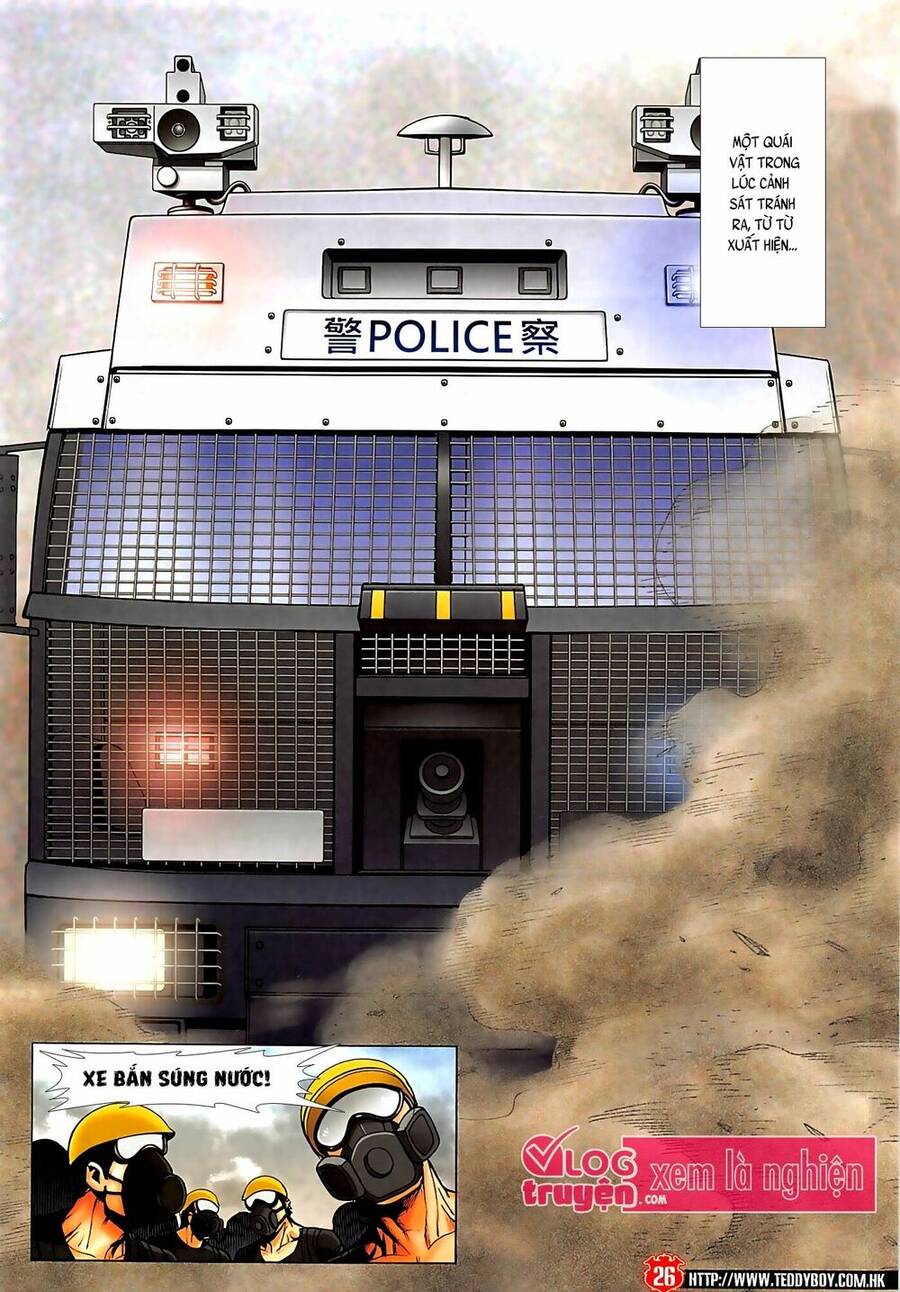 Trang 24
