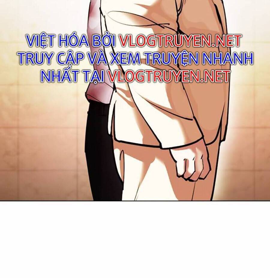Chương 392 - trang 121