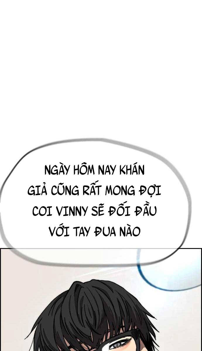 Chương 433 - trang 96