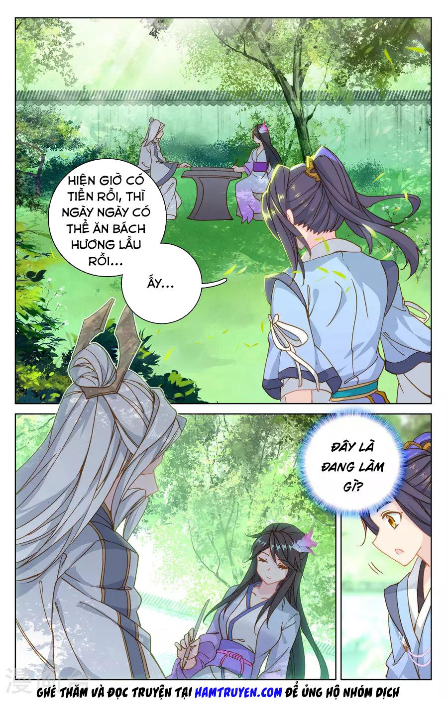 Trang 9