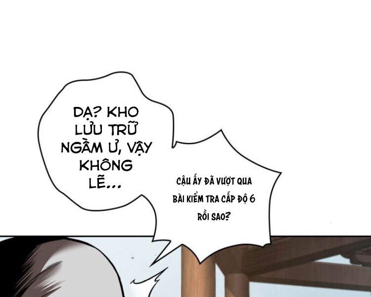Trang 64