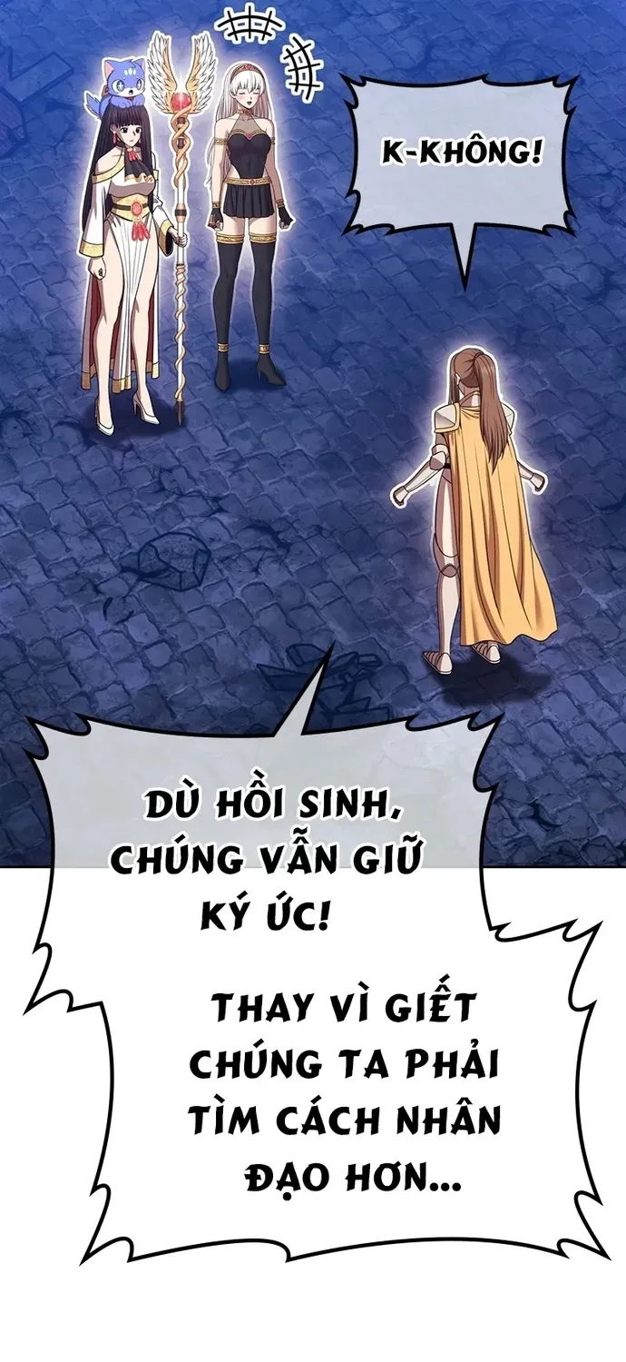 Trang 95