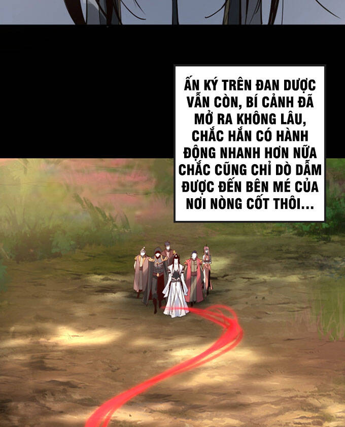 Trang 92