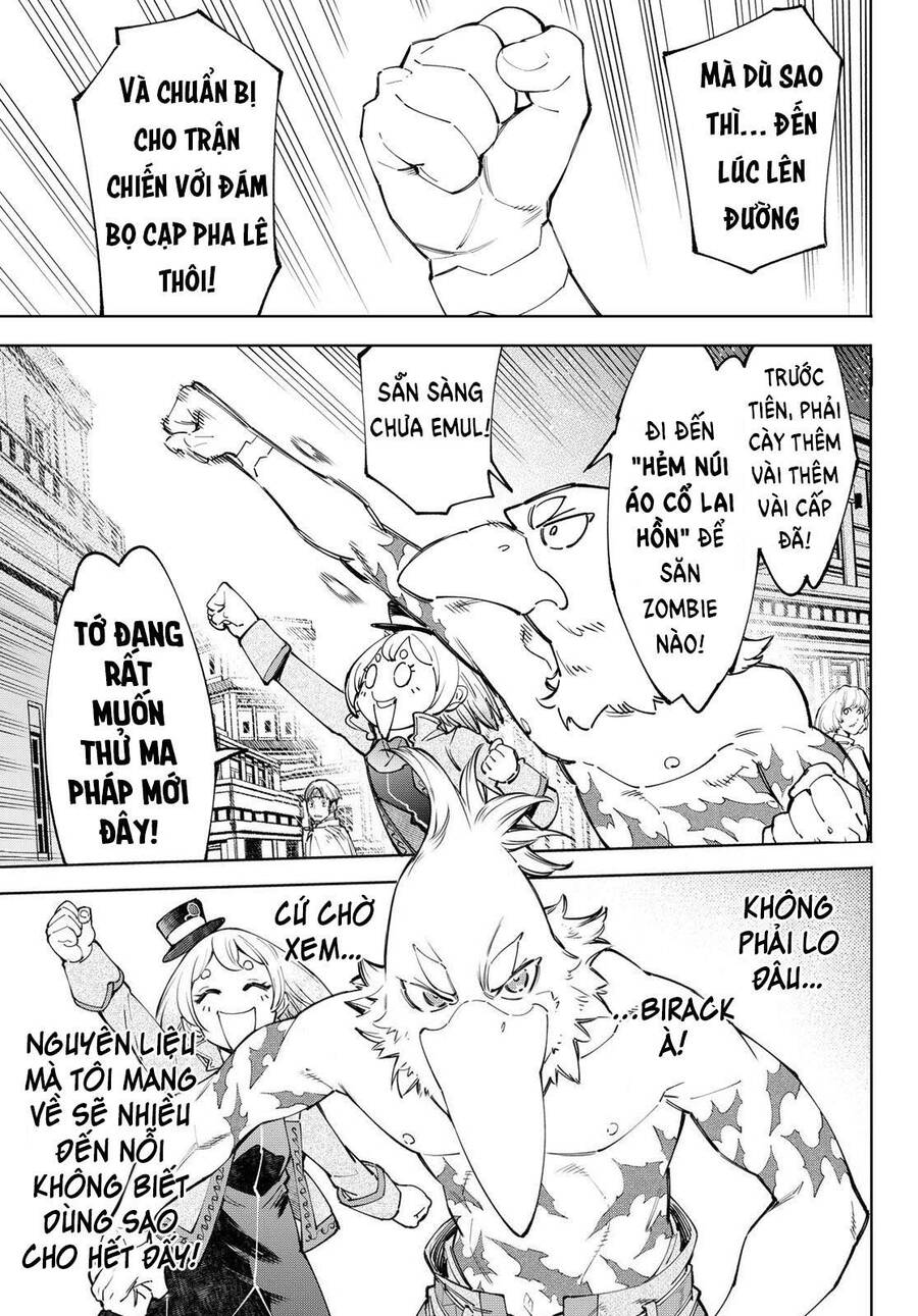Trang 19