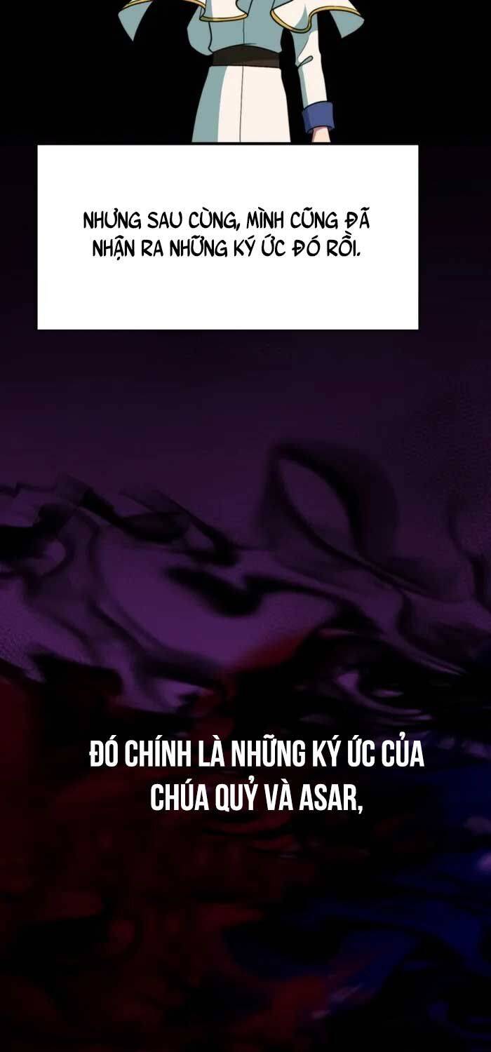 Trang 105