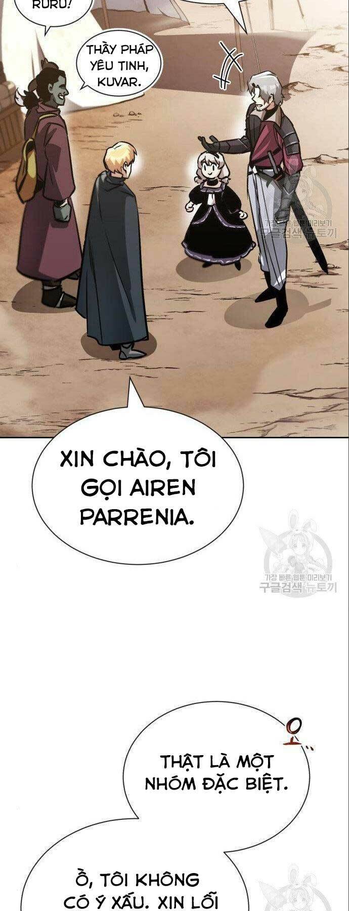 Trang 49