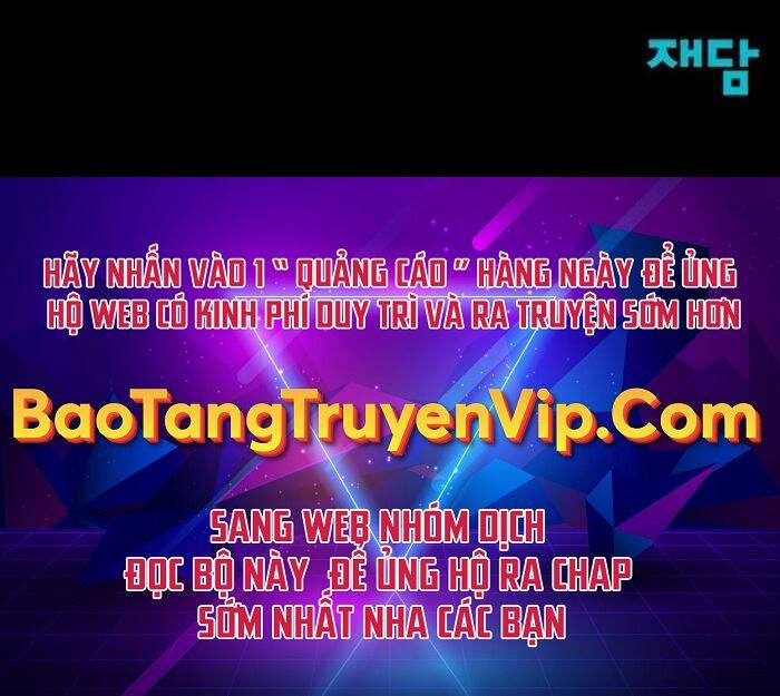 Chương 45 - trang 132