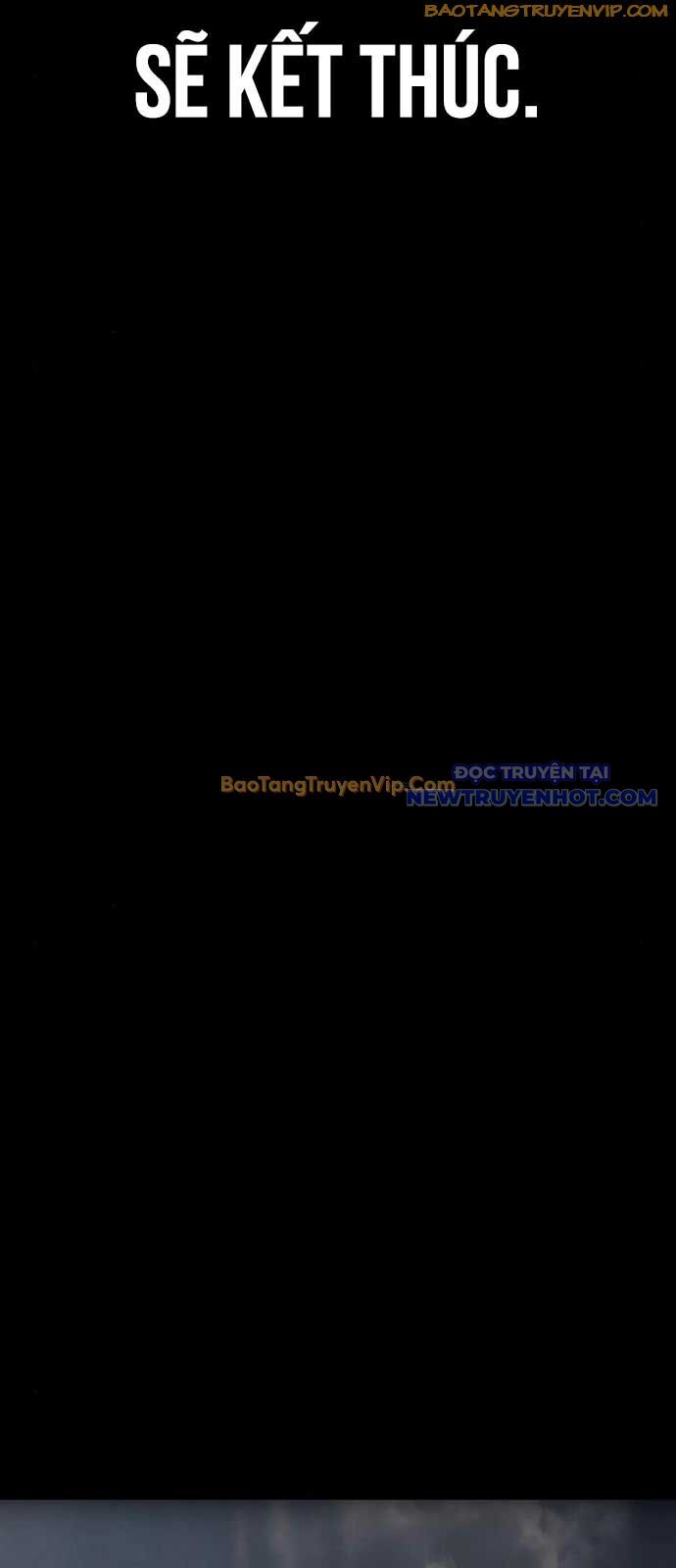Chương 536 - trang 121