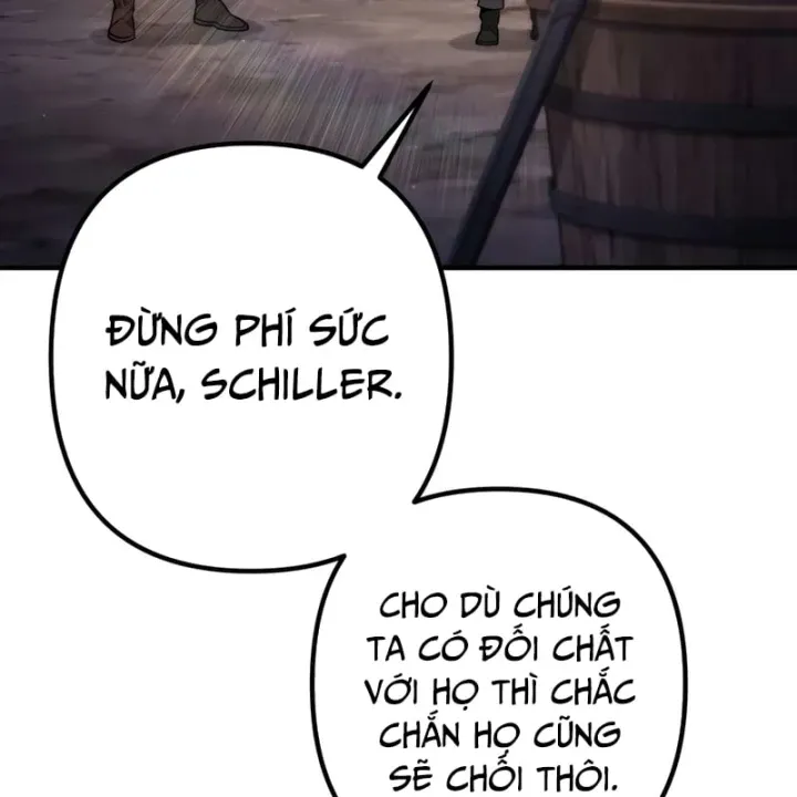 Trang 109