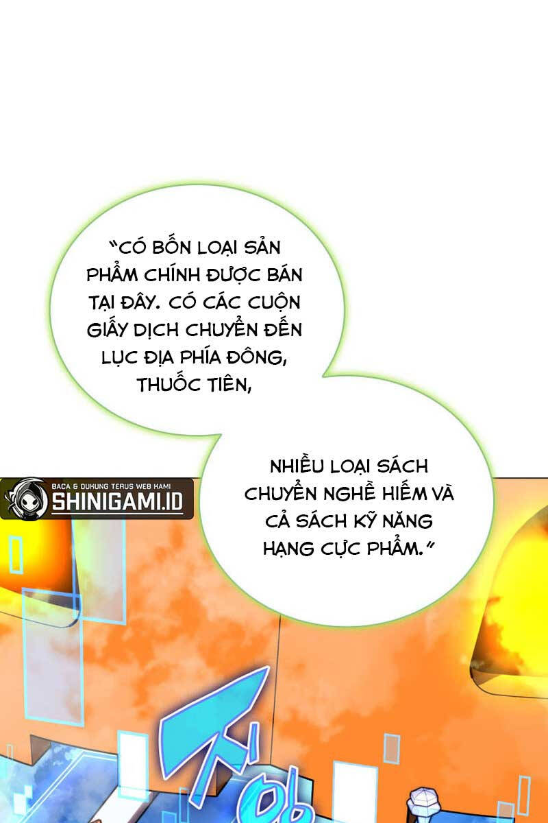 Trang 93