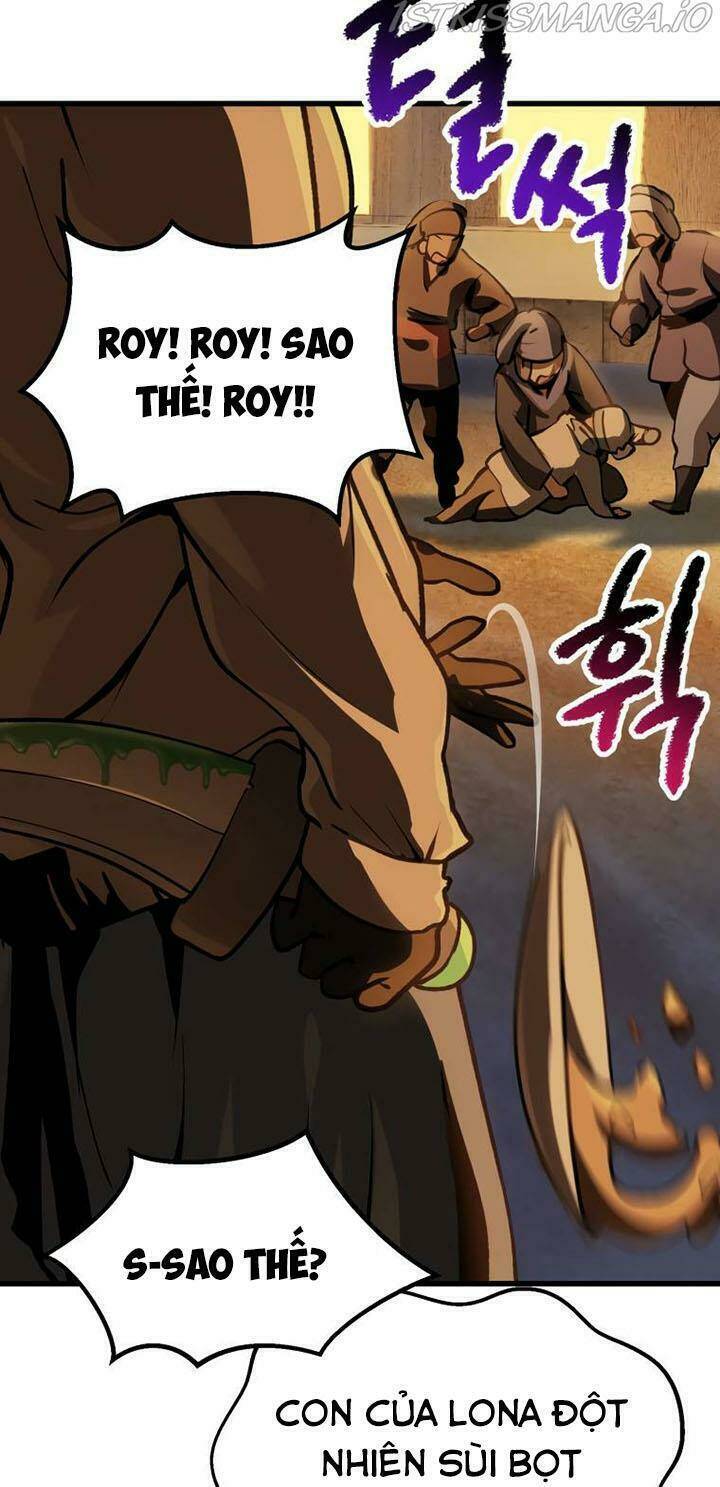 Trang 112