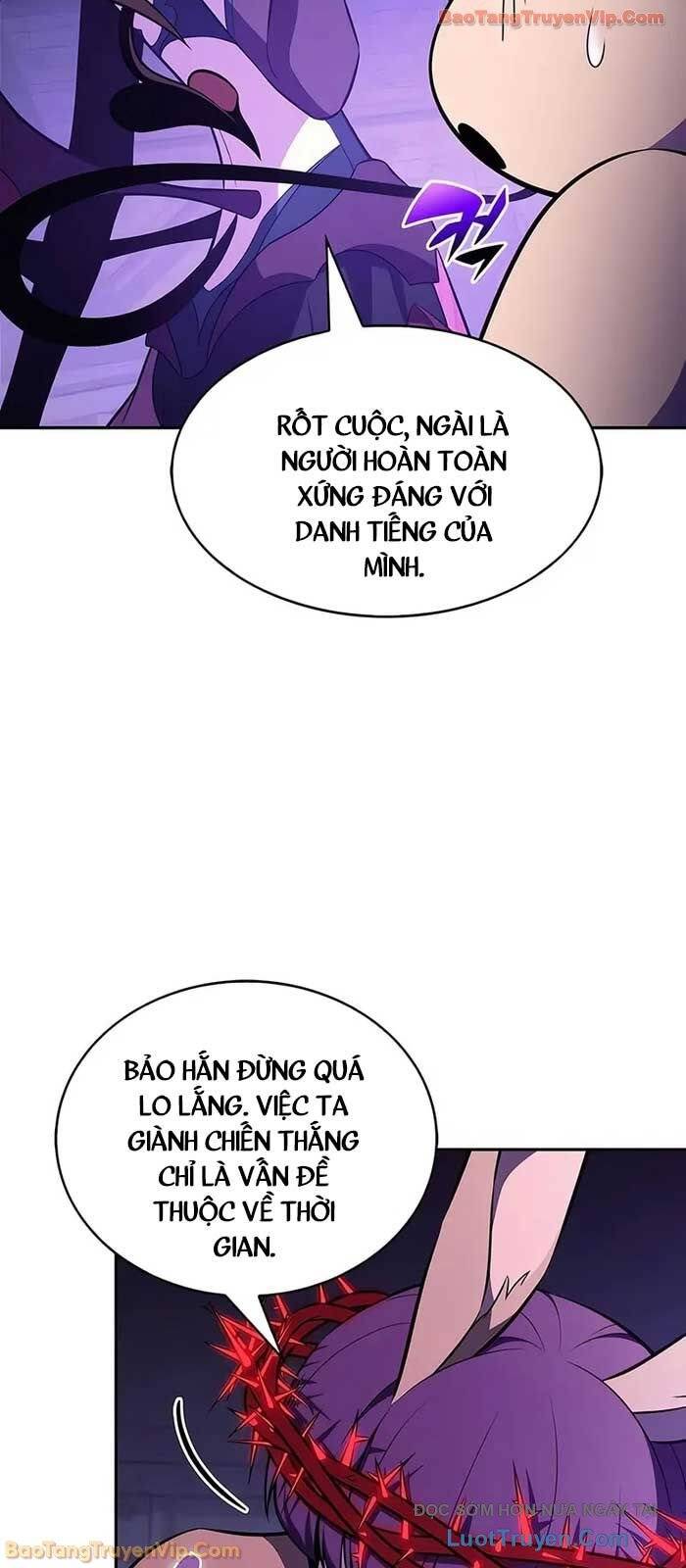 Chương 231 - trang 12