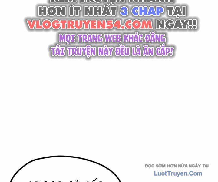 Trang 188