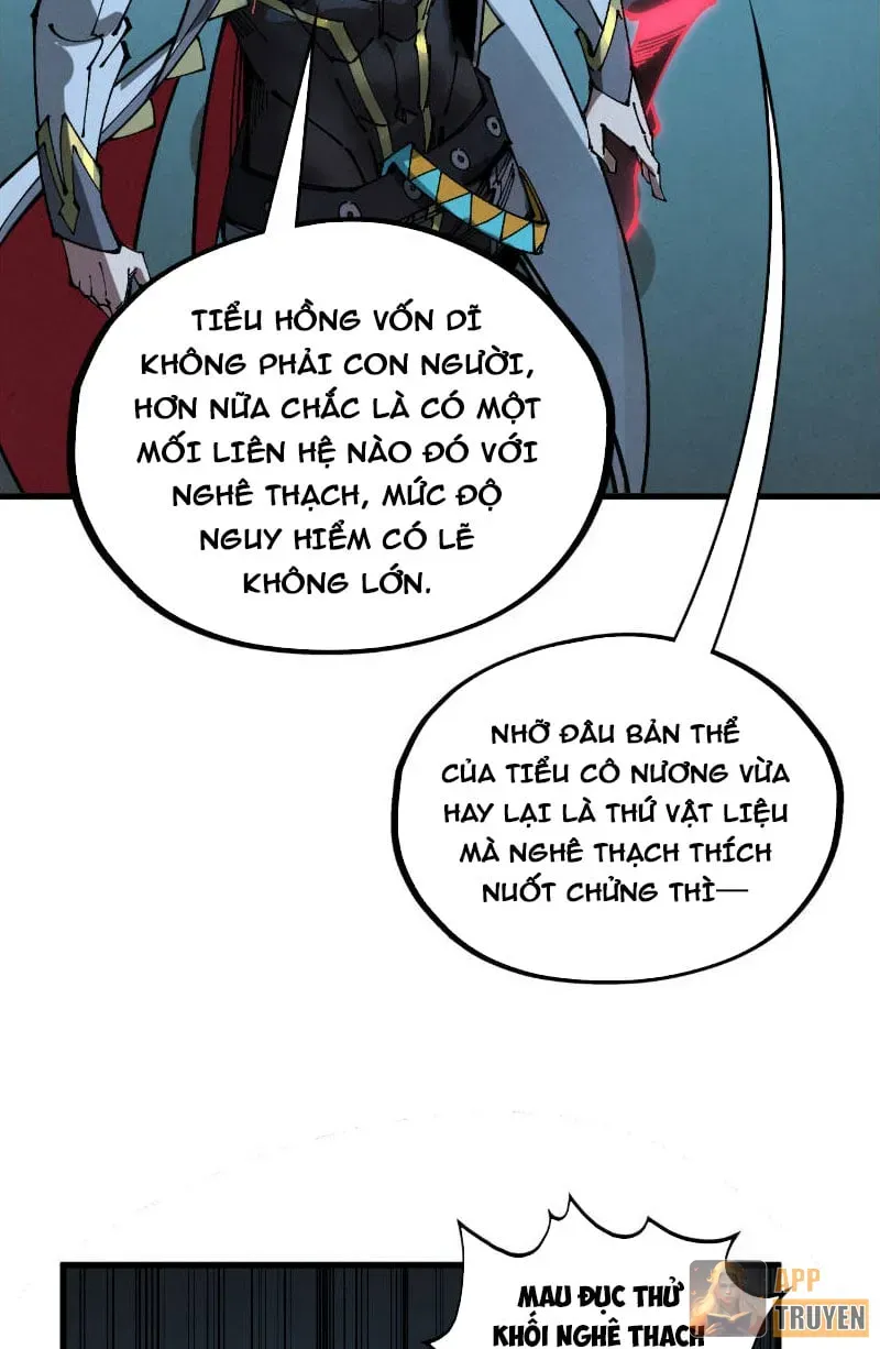 Chương 569 - trang 26