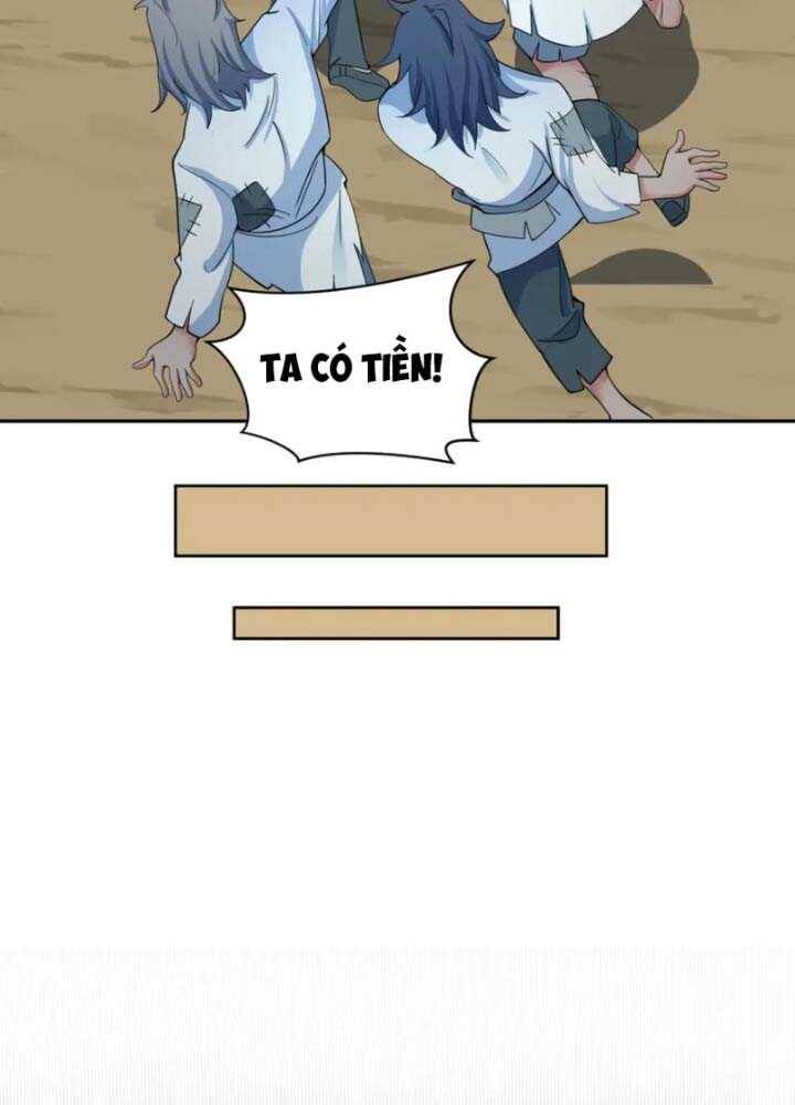 Trang 271