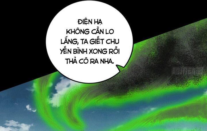 Trang 140