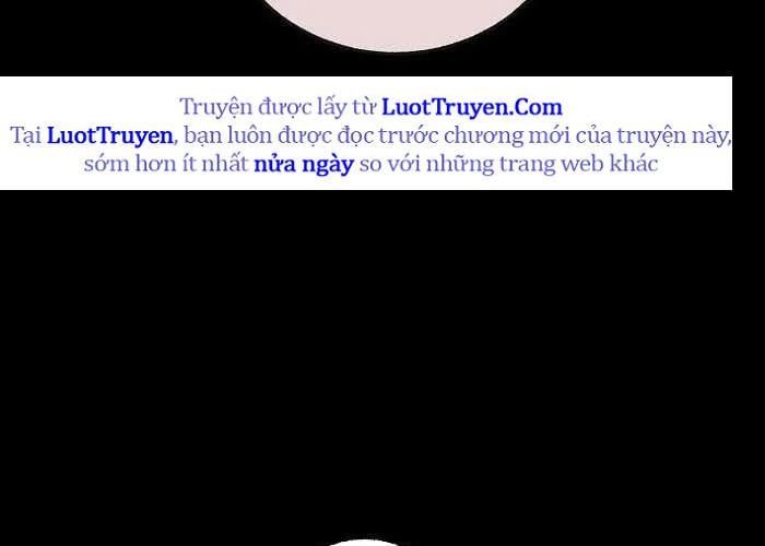 Trang 260