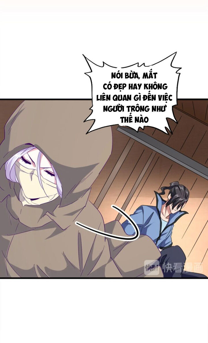 Trang 29