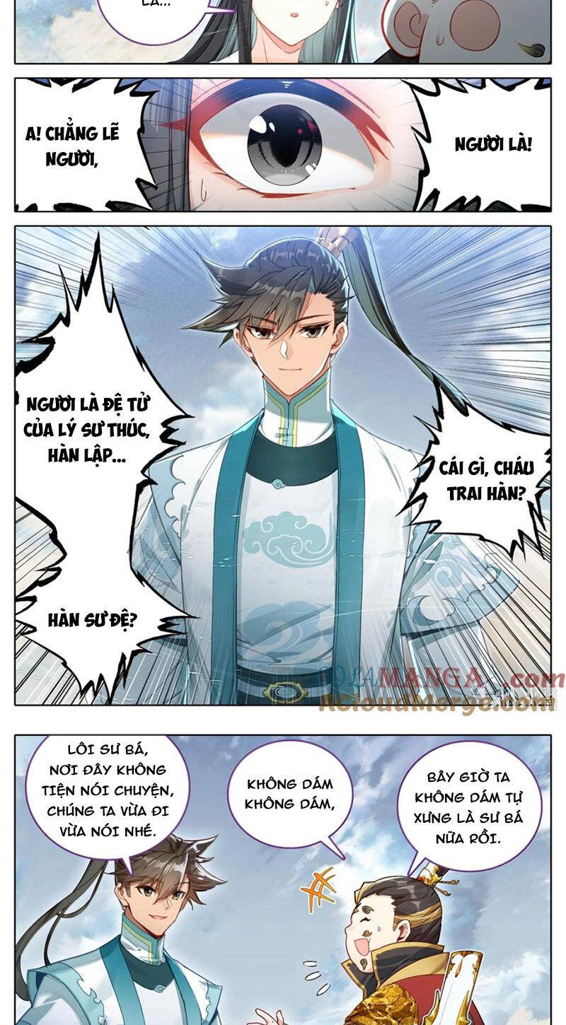 Trang 2