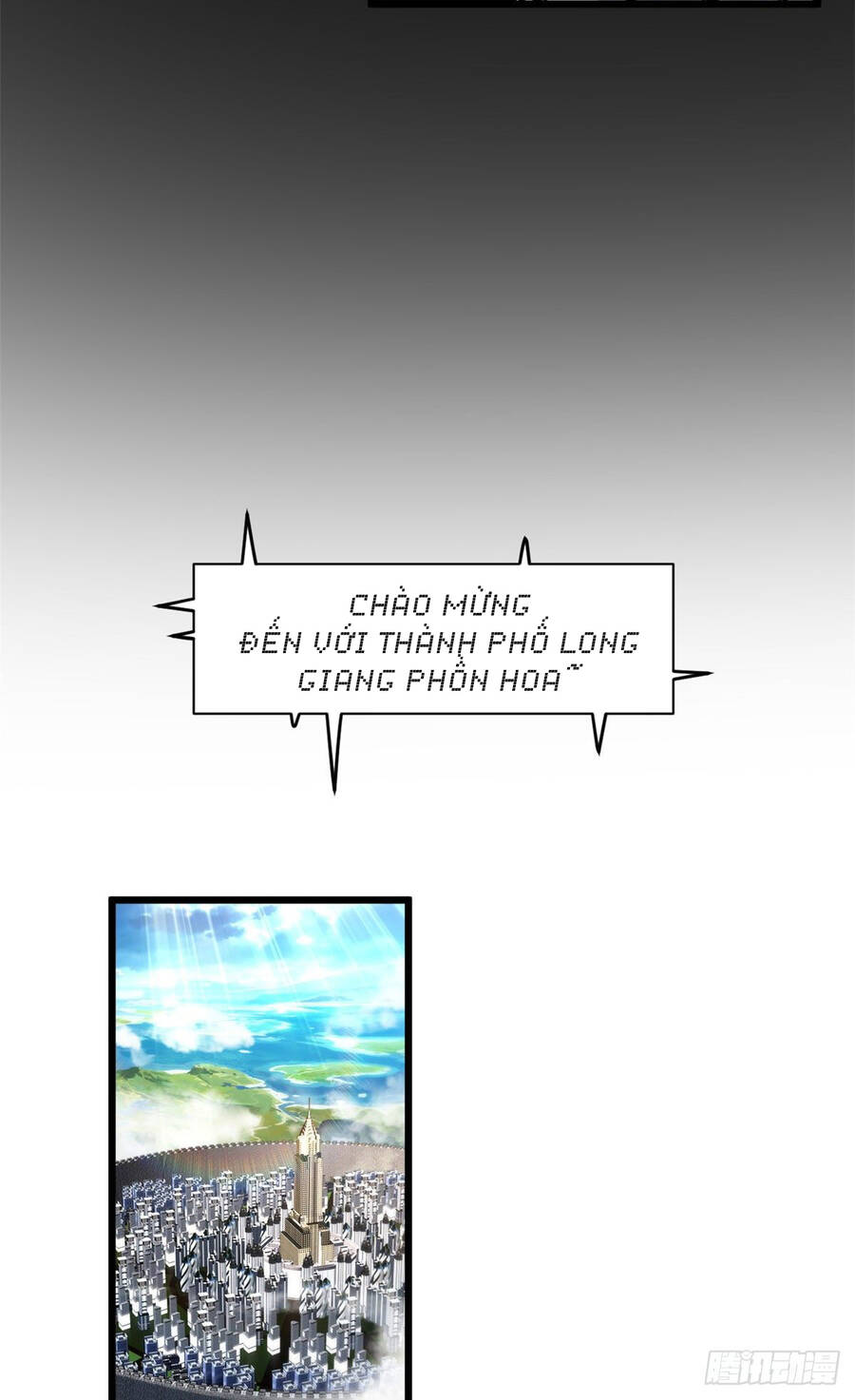 Chương 1 - trang 18