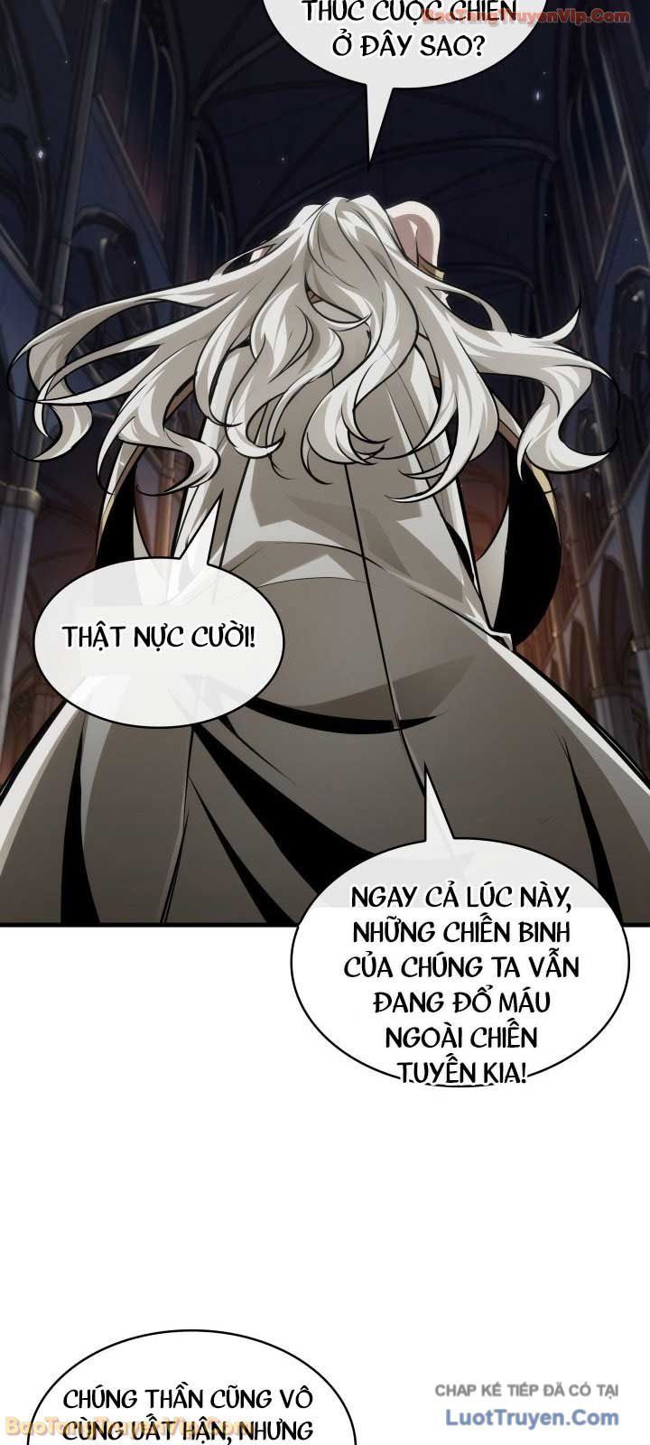 Chương 178 - trang 52