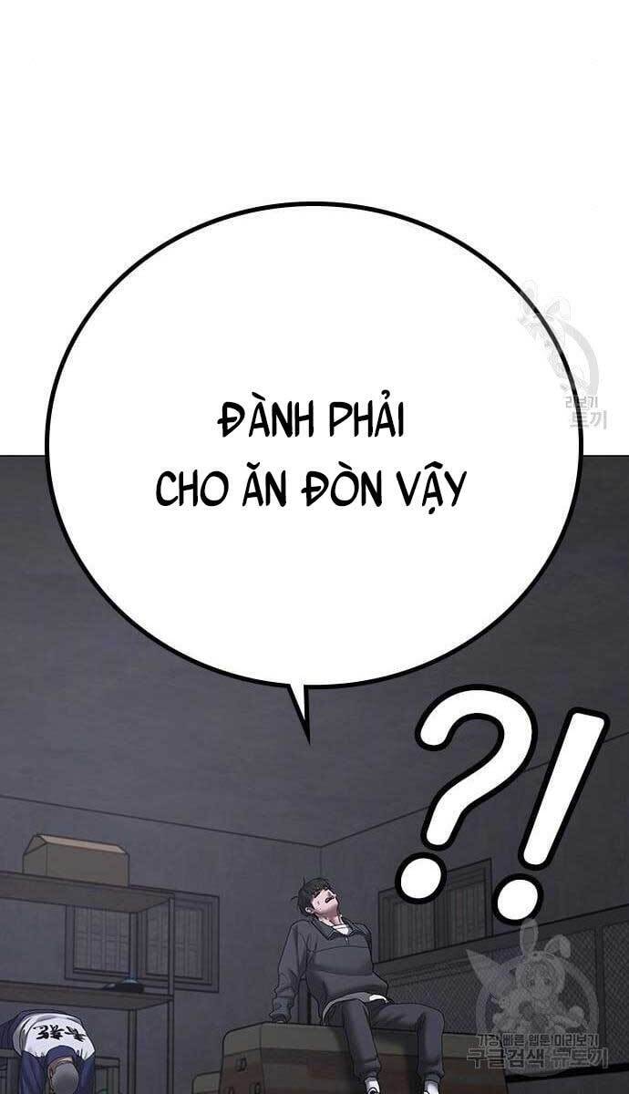 Chương 62 - trang 127