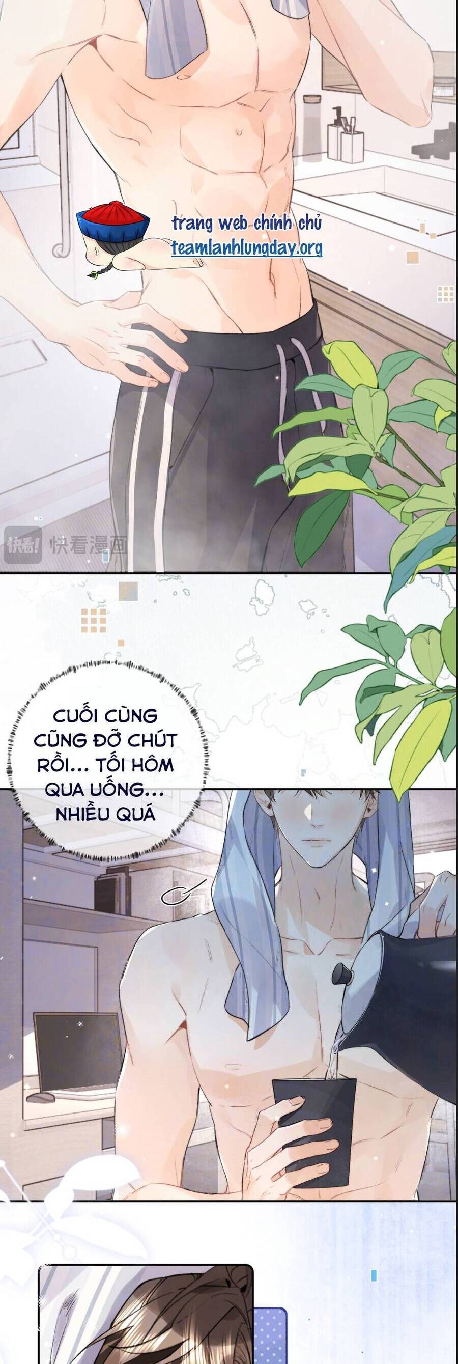 Chương 78 - trang 7