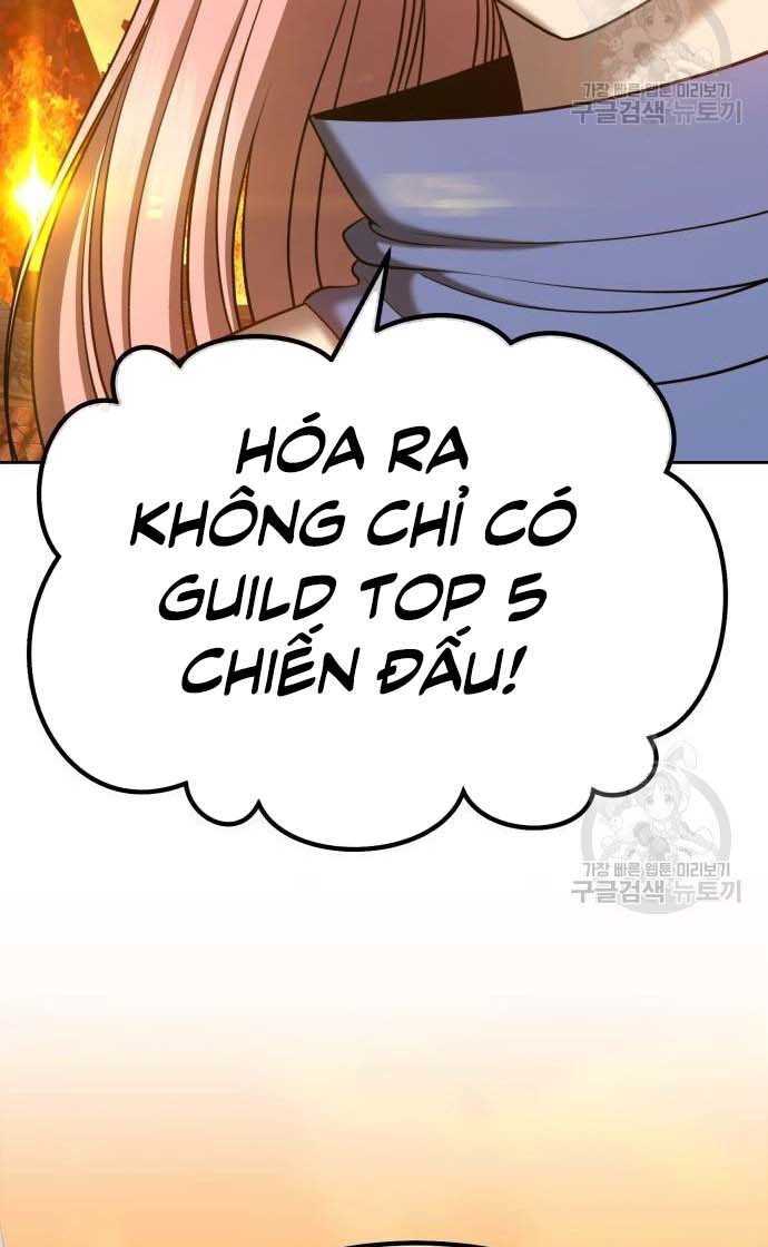 Trang 99