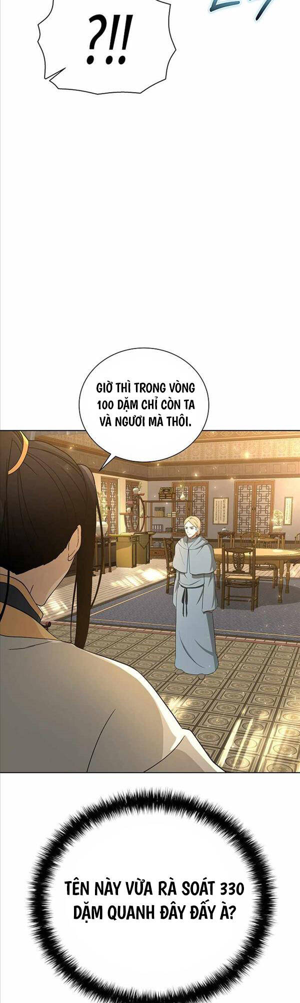 Trang 76