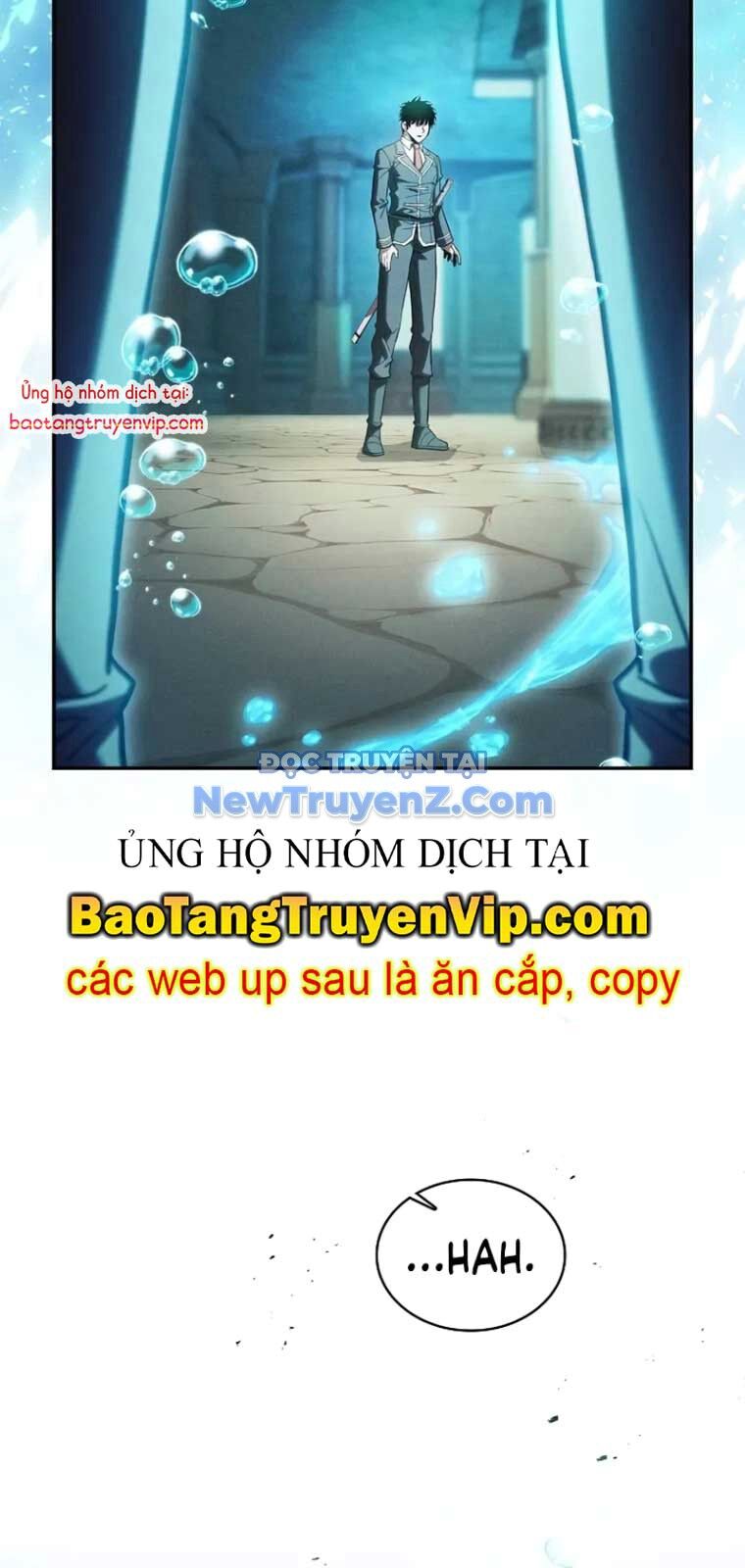 Trang 95