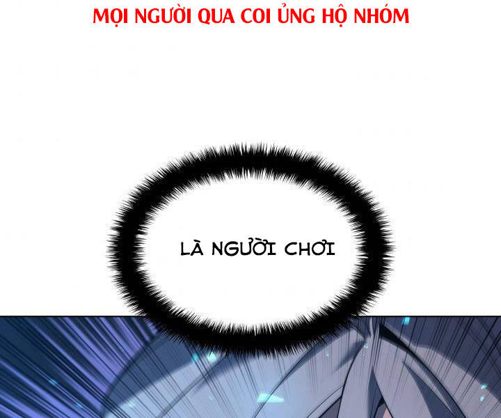 Trang 230