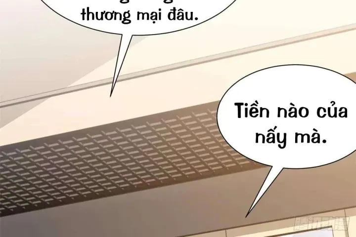 Trang 70