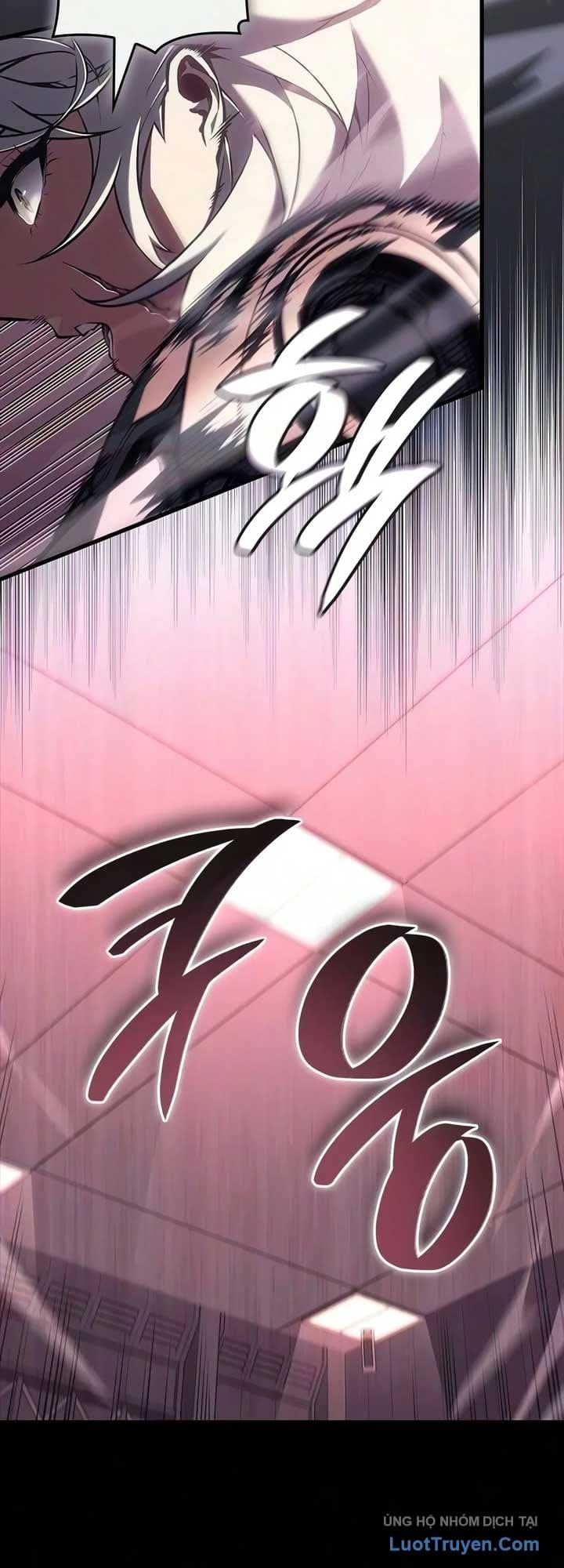 Chương 103 - trang 70